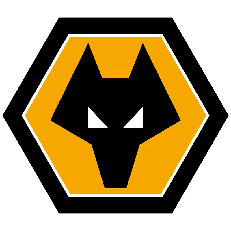 Wolverhampton Wanderers