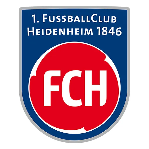 1. FC Heidenheim