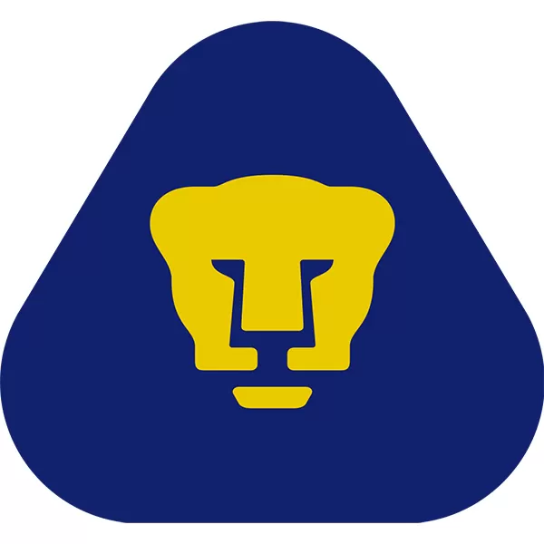 UNAM Pumas