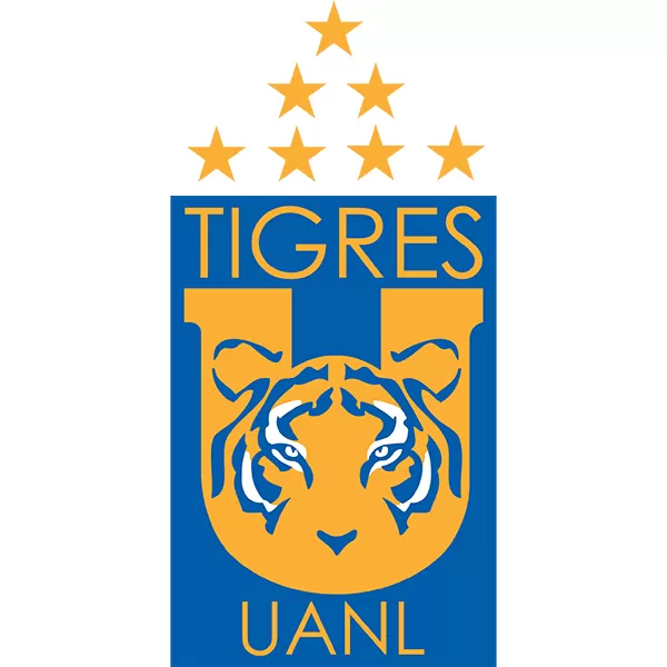 Tigres UANL