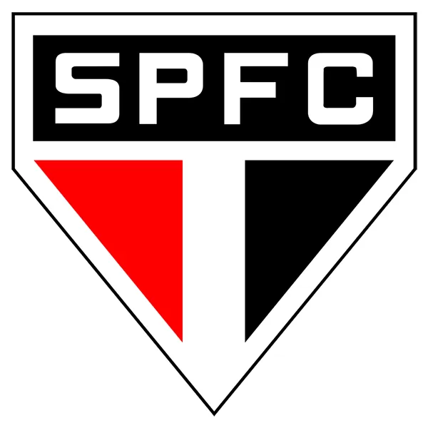 Sao Paulo FC