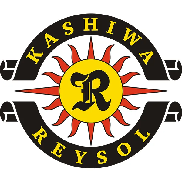 Kashiwa Reysol