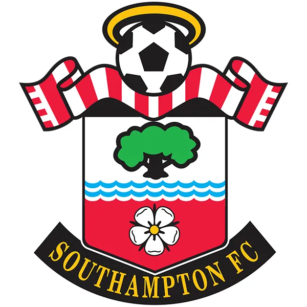 Southampton FC