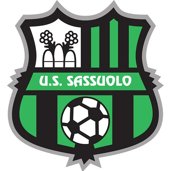 US Sassuolo