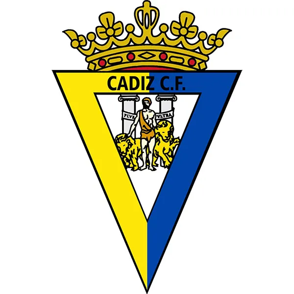 Cadiz CF