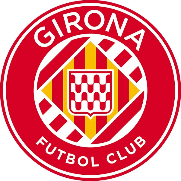 Girona