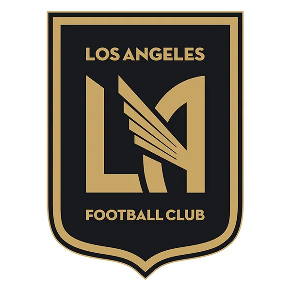 Los Angeles FC