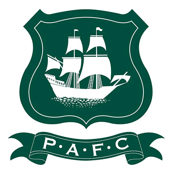 Plymouth Argyle