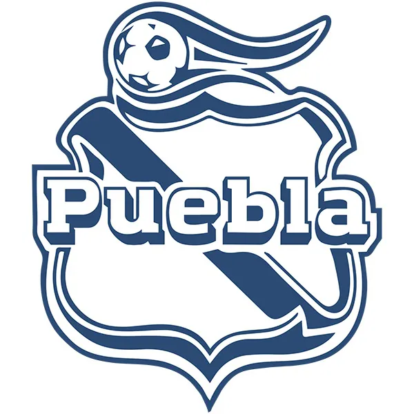 Puebla