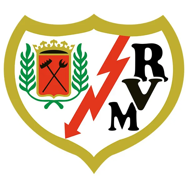 Rayo Vallecano