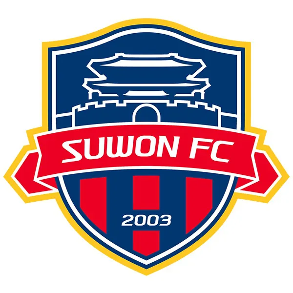 Suwon FC