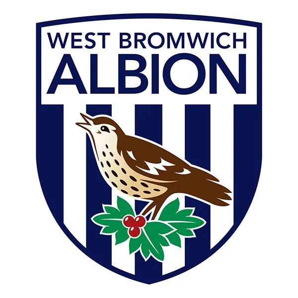 West Bromwich Albion